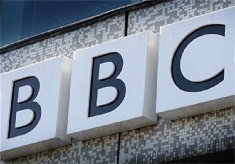 سوختگی نسبتا شدید BBC از ترکیب مجلس و هیئت‌رئیسه خبرگان