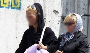 محسن هاشمی: برخورد با بی‌حجابی یک الزام قانونی است