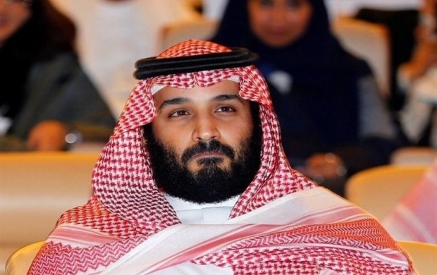 بن سلمان: عربستان نیاز به درمان با شوک دارد