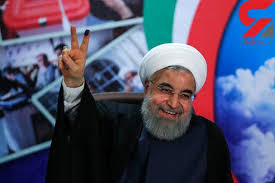دستور ستاد روحانی برای جذب آراء حاشیه‌نشین‌ها +سند