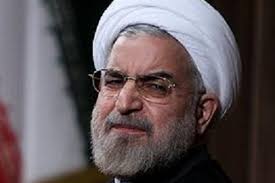 نگاهی به رفتار انتخاباتی روحانی با عینک 88
