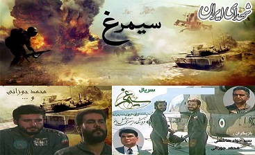 سینمای ایران فضای ارزشی را از یاد برده و  تنها روی آثار اصغر فرهادی سوار است!