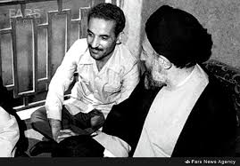 داستان پیدا شدن پیکر شهید بهشتی / اولین باری که شهید رجایی گریست