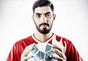 تعریف آقای اخلاق فوتبال ایران از 