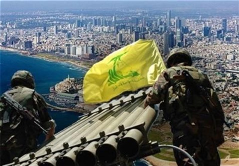 اسرائیل: مقابل موشک‌های حزب الله ناتوان هستیم