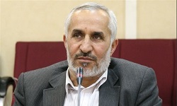 اطلاعیه احمدی نژاد درباره تشییع و ترحیم برادرش