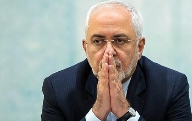 نسخه خطرناک برای منافع ملی/ کدام گفتگو آقای ظریف؟!