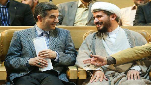 خط و نشان احمدی نژادی‌ها بعد از احضار مشایی!