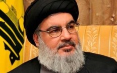 راز هجمه بی‌سابقه سعودی-آمریکایی علیه مقاومت/ چرا حزب الله باید تحریم شود؟