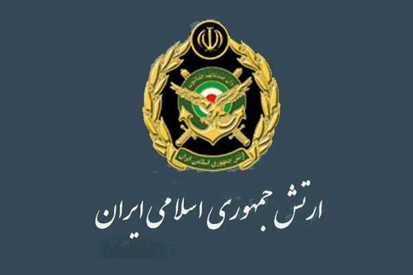بیانیه ارتش جمهوری اسلامی ایران بمناسبت هفته بسیج