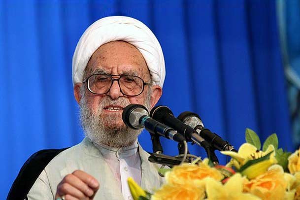 ماجرای پاسخ تند امام به مرحوم هاشمی در رابطه با تنظیم مجدد نامه عزل مرحوم منتظری