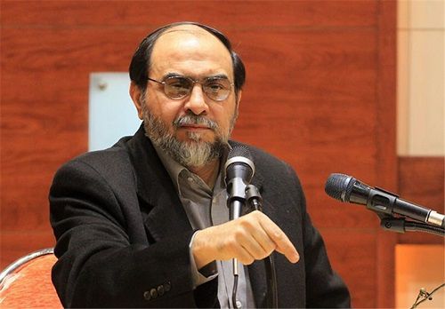 تعهدات ایران در اسنادی چون 2030 کدامند؟/ناگفته‌های تکان‌دهنده از پشت پرده سند ۲۰۳۰
