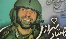 تجلی ارزش‌های دهه 60 در میان فرماندهان ارتش جمهوری اسلامی ایران