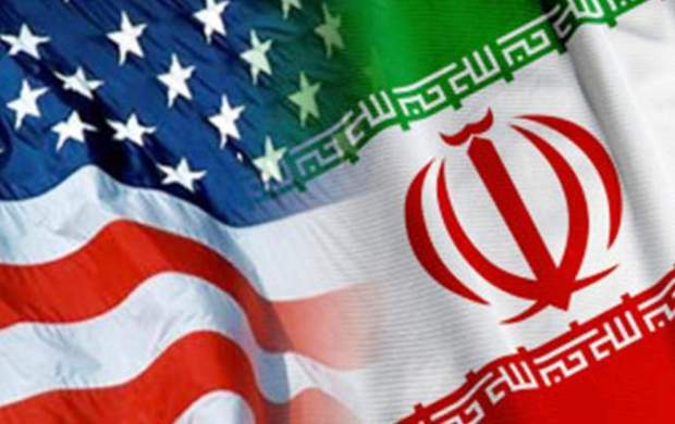 بازداشت یک نظامی سابق آمریکا در ایران