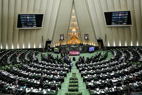 کنوانسیون «پالرمو» چیست و چرا نباید ایران به آن ملحق شود؟