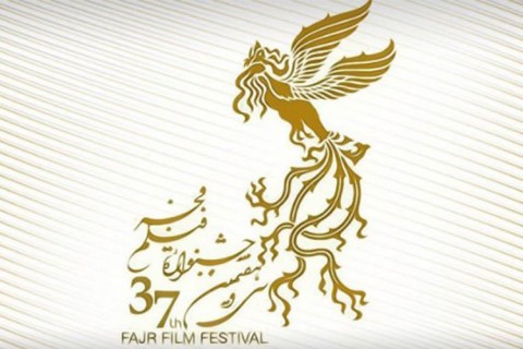 فیلم های جشنواره فجر «غیر اخلاقی» و «بی سر و ته» بود