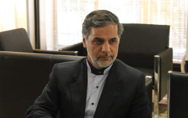 نقوی حسینی: SPV اجرایی نخواهد شد