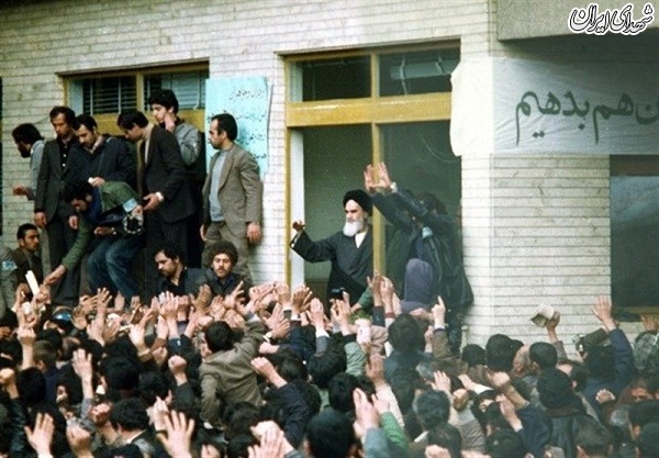 ماجرای انتخاب محل اقامت برای امام خمینی(ره)