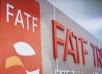 فیلم/ آنچه باید از FATF بدانید