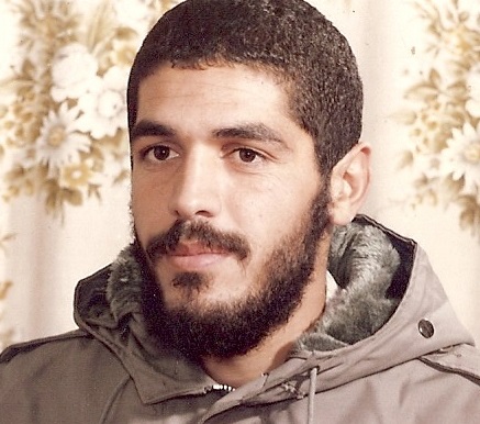 صوت شهید ابراهیم هادی پنج روز قبل از شهادت