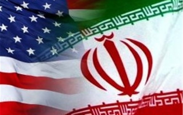 خیز آمریکا برای سرقت ۶ میلیارد دلاری از ایران
