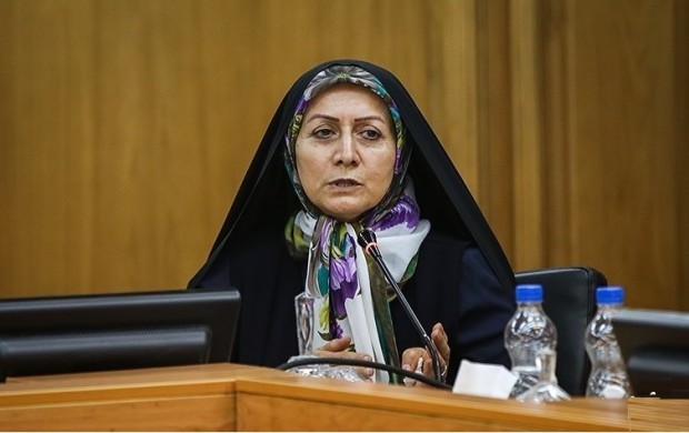 عضو شورا: دادستان در استعفای نجفی نقش نداشت