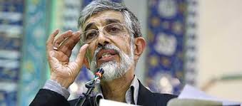 در دوره دوم احمدی نژاد، مملکت دست اصولگرایان نبود
