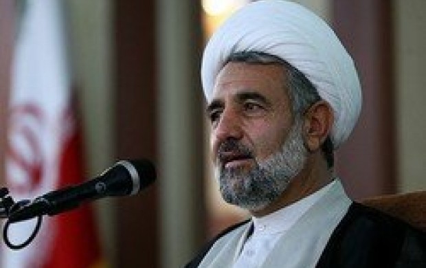 آقای روحانی چرا به سوال نمایندگان پاسخ نمی‌دهید؟