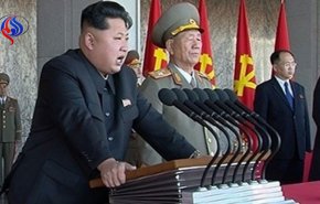 رویترز: تهدید شید الحن رهبر کره شمالی علیه ترامپ