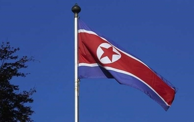 کره شمالی تخریب سایت آزمایش اتمی‌ را آغاز کرد