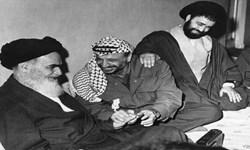 افشاگری ماموران پیشین موساد از طرح‌های ترور رهبران جهان از جمله امام خمینی(ره)