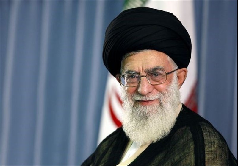 روایتی از جلسه انتخاب آیت الله خامنه ای به رهبری انقلاب اسلامی