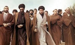 روایتی از جلسه انتخاب آیت الله خامنه ای به رهبری انقلاب اسلامی