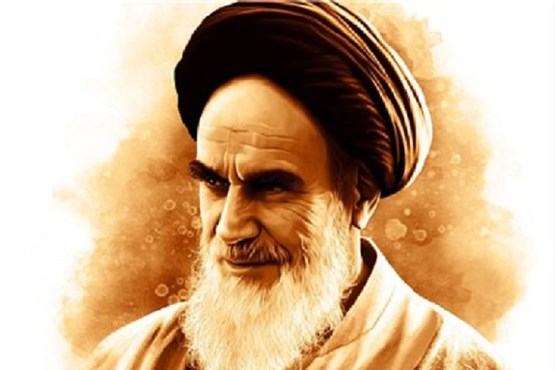 امام خمینی(ره) از کدام پیرمرد سیاسی تاثیر پذیرفت؟