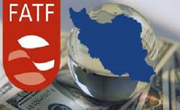 با تصویب FATF پای داعش را به کشور باز نکنید/آمریکایی‌ها پیگیر اجرای FATF  از سوی ایران