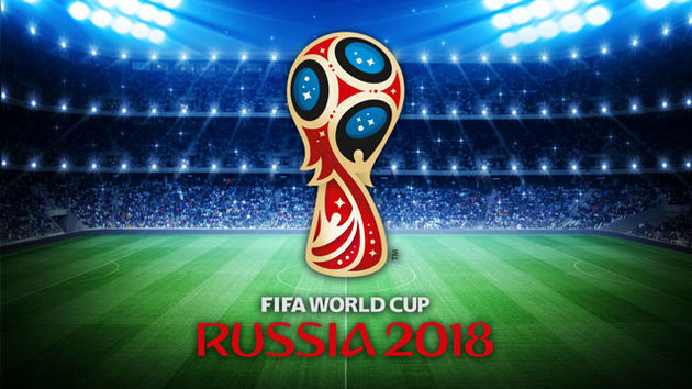 لیست جدیدی از اعزام دولتی‌ ها به جام جهانی...!