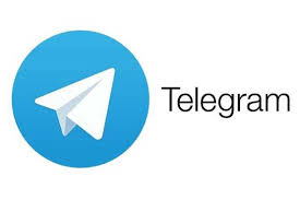 200 سرور از محل بیت المال به تلگرام داده اند تا ...!