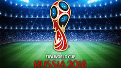 برنامه بازی‌های جام جهانی امروز سه شنبه ۲۹ خرداد