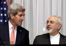 وندی شرمن: به ایرانی‌ها گفته بودیم برای ماندن در توافق هسته‌ای تضمین نمی‌دهیم