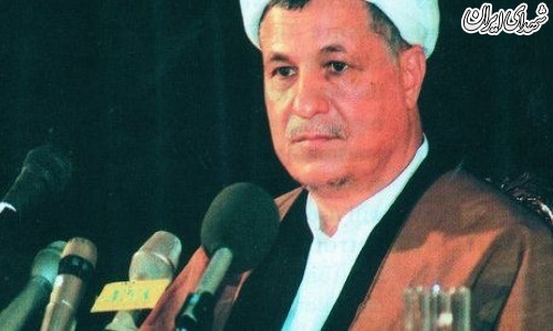 تذکر حاج قاسم به رئیس جمهور و واکنش تند روحانی!؟