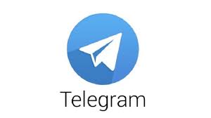 وطن امروز: کل شغل ایجاد شده در تلگرام 33 هزار مورد!