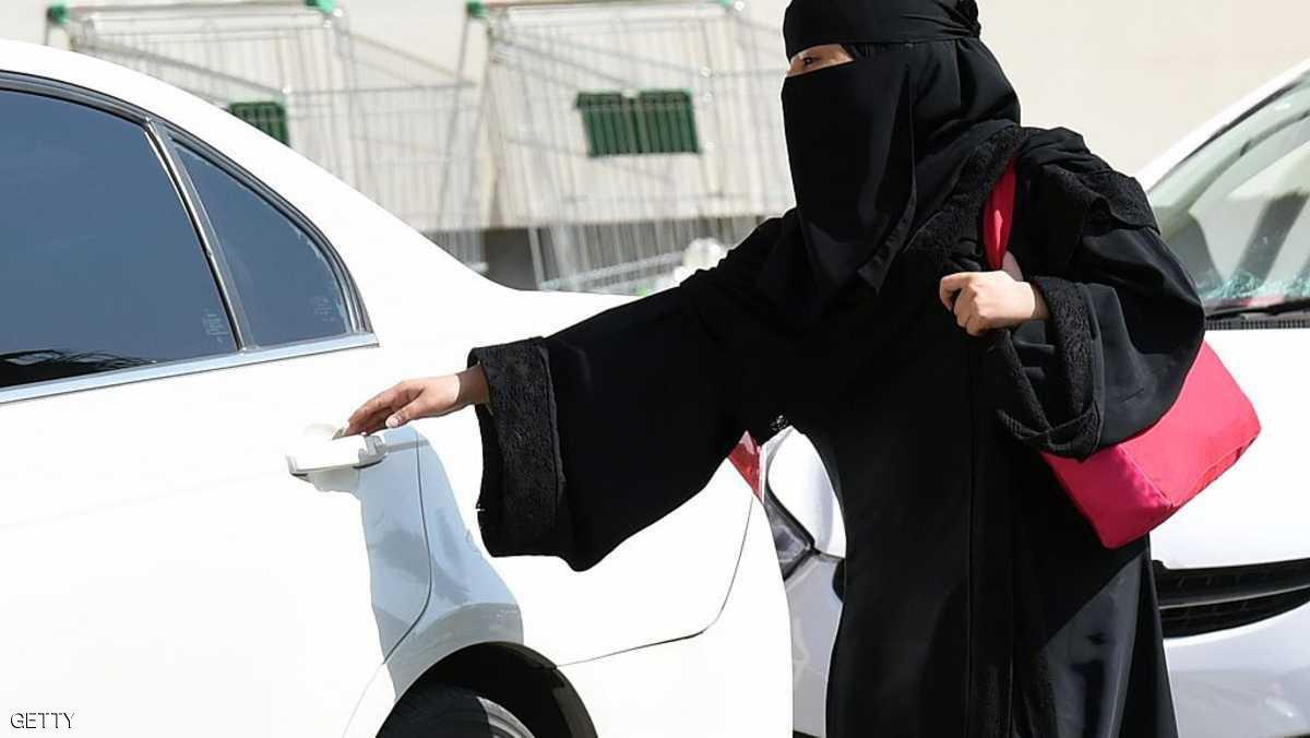 افشاگری یک شاهزاده سعودی از وضعیت اسفناک زنان