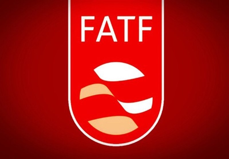 موضع جدید اروپا: حفظ برجام در گرو تصویب FATF؟!
