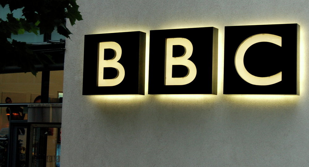 تاریخچه دروغ و توطئه‌های رسانه ملکه علیه ایران/بنگاه سخن پراکنی BBC قصد فعالیت در کشور را دارد؟