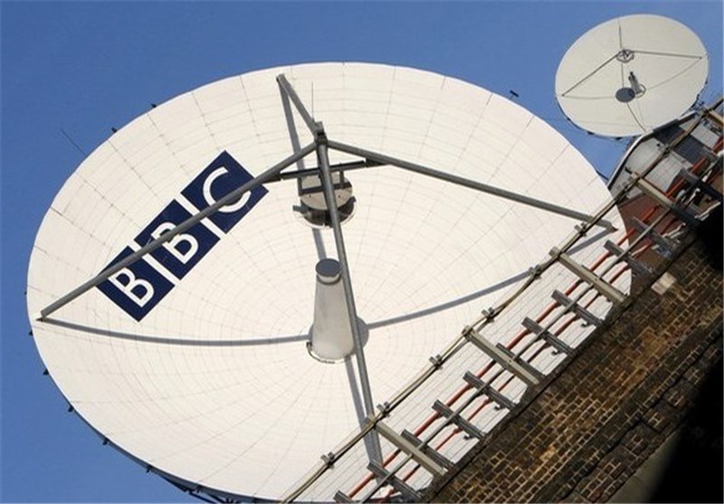 تاریخچه دروغ و توطئه‌های رسانه ملکه علیه ایران/بنگاه سخن پراکنی BBC قصد فعالیت در کشور را دارد؟
