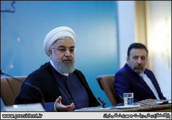 کدخدا دشمن شده؟/ مذاکره با آمریکا معنایی جز تسلیم و پایان دستاوردهای ملت ایران ندارد