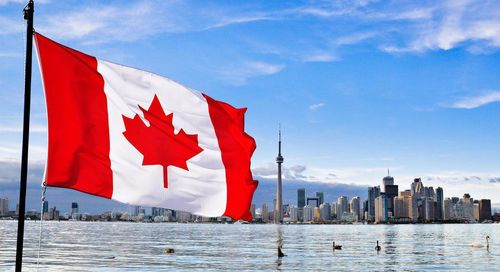 نخست‌وزیر کانادا: به فشارها علیه ریاض ادامه می‌دهیم