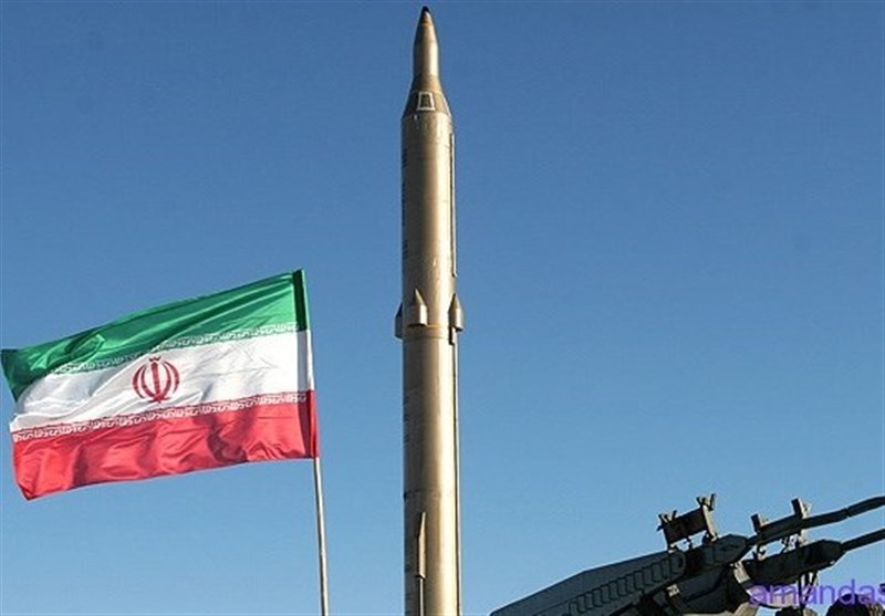 روایت یک سایت آمریکایی از ۴ توانمندی نظامی ایران مقابل آمریکا