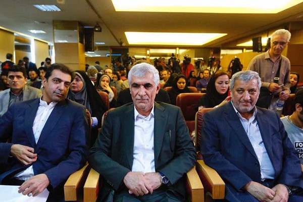 اسامی پیرمردهای چمدان به دست در شهرداری تهران