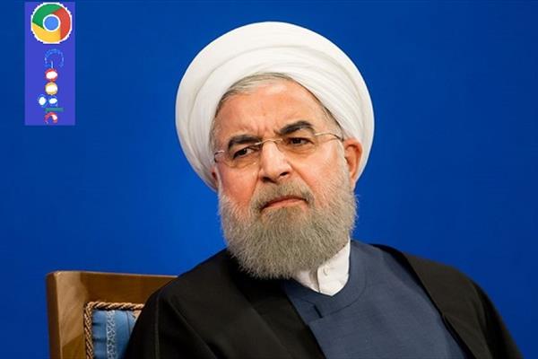 سایت حامی دولت: آقای روحانی صدای مردم را بشنوید